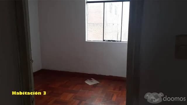 Dpto-Venta — foto 4