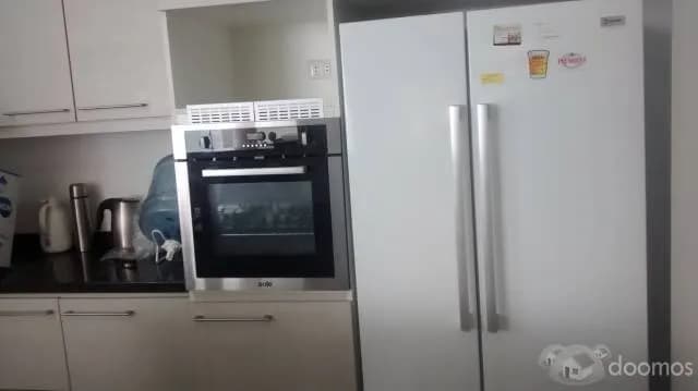 CASA DE PLAYA EN VENTA - PLAYA POSEIDON — foto 12