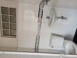 Alquilo cuarto para estudiante