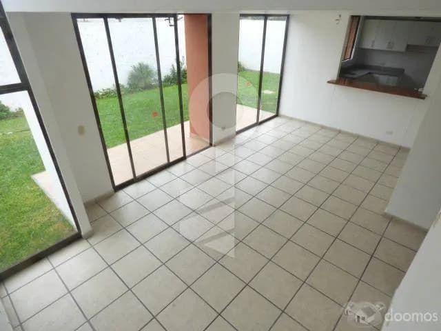 Casa independiente en condominio Privado — foto 3