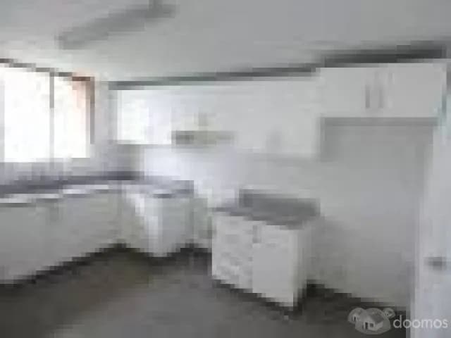 Casa independiente en condominio Privado — foto 5