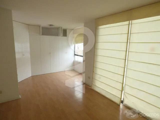 Casa independiente en condominio Privado — foto 8