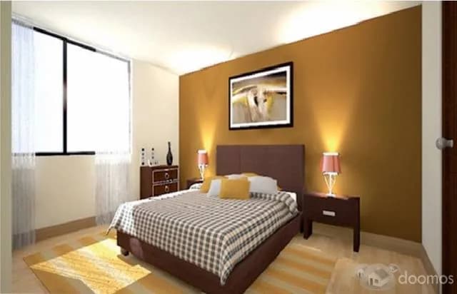 Venta de lindo departamento en estreno con cochera BREÑA — foto 1