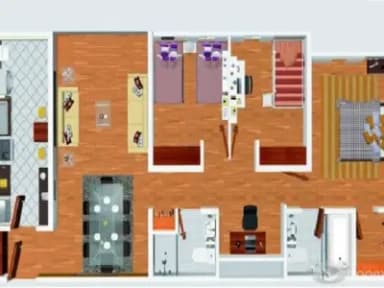 Miniatura 4