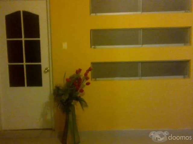 DEPARTAMENTO DE ESTRENO EN SANTA VICTORIA — foto 1