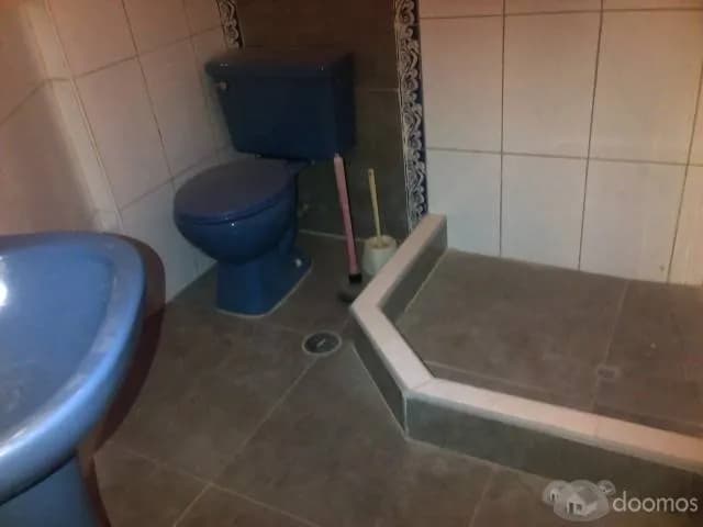 DEPARTAMENTO DE ESTRENO EN SANTA VICTORIA — foto 2