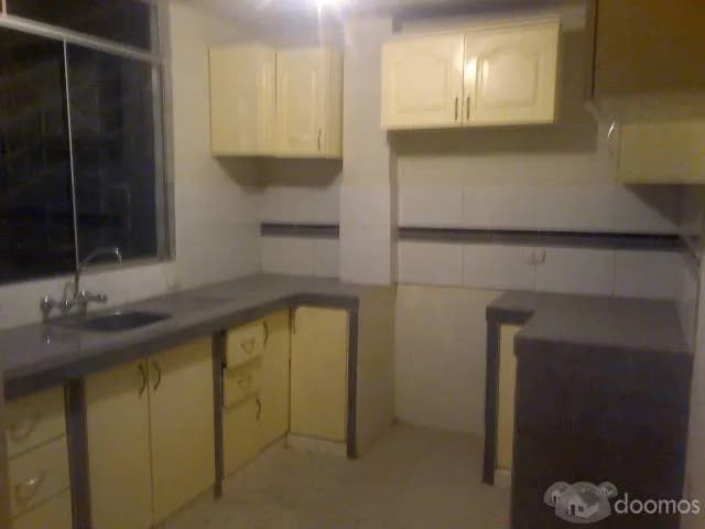 DEPARTAMENTO DE ESTRENO EN SANTA VICTORIA — foto 5