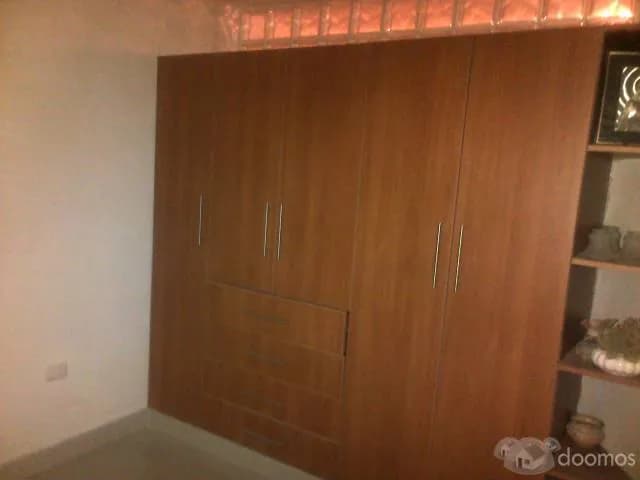 DEPARTAMENTO DE ESTRENO EN SANTA VICTORIA — foto 7