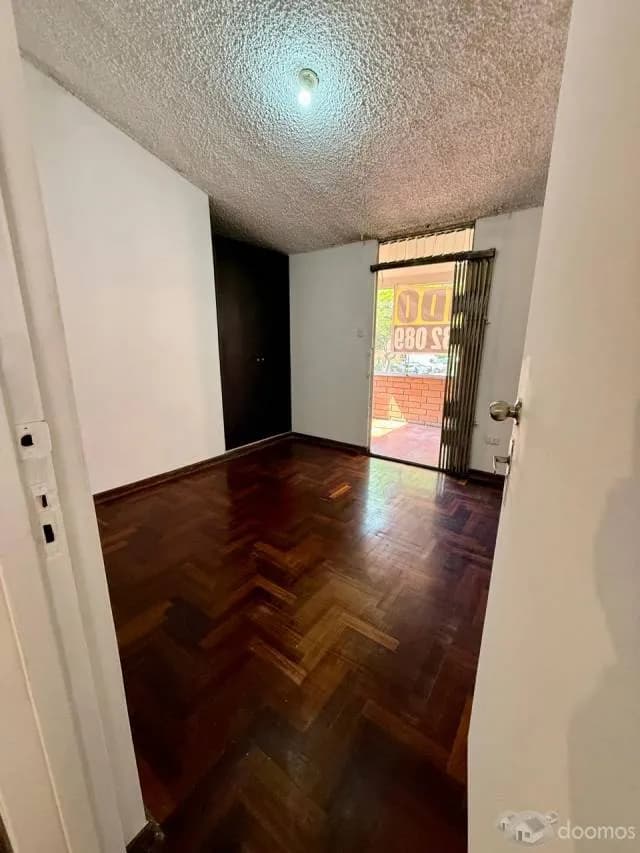 Venta Casa Chalet — foto 5