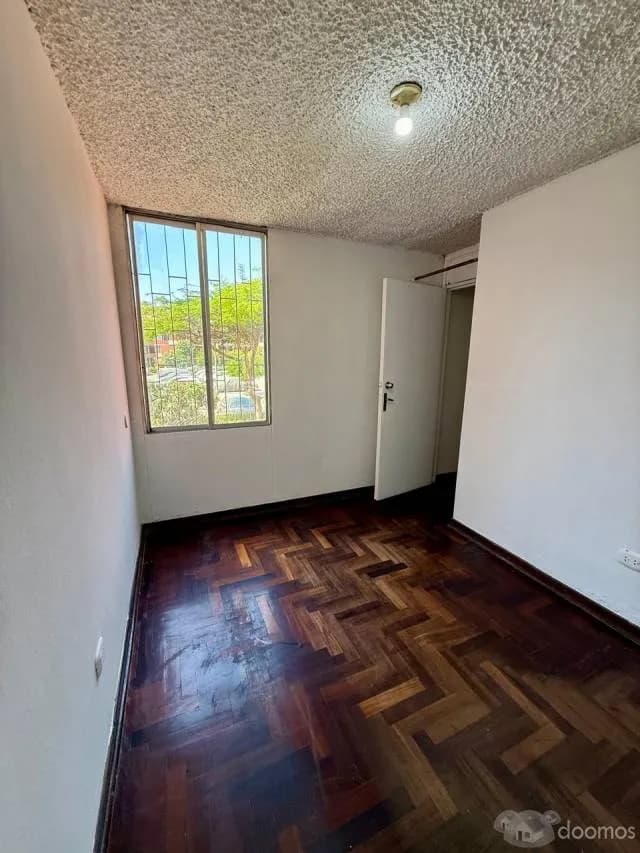 Venta Casa Chalet — foto 6