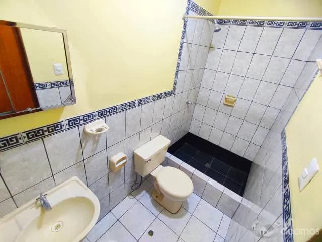 2Piso DISPONIBLE STA MARIA PINAR-Piura — foto 4