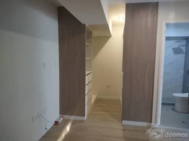 ALQUILER DEPARTAMENTO DE ESTRENO CON BALCON VISTA ESPECTACULAR — foto 9