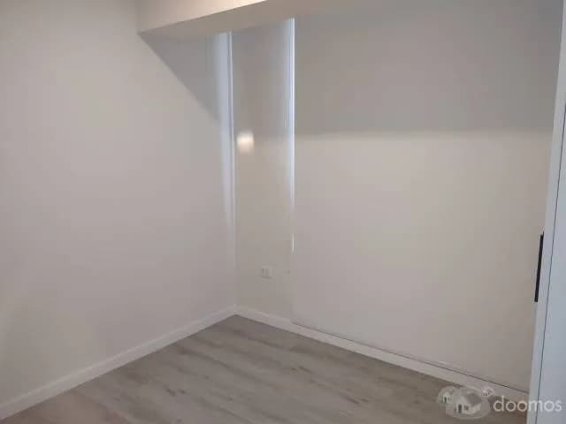 ALQUILER DEPARTAMENTO DE ESTRENO CON BALCON VISTA ESPECTACULAR — foto 10