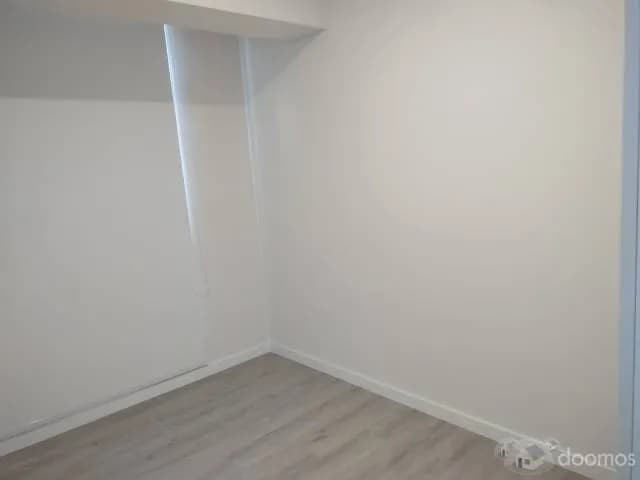 ALQUILER DEPARTAMENTO DE ESTRENO CON BALCON VISTA ESPECTACULAR — foto 12