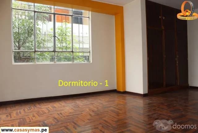 SE VENDE AMPLIA CASA EN EL TAMBO, HUANCAYO — foto 12