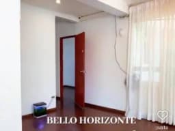 DEPARTAMENTO EN ALQUILER CHORRILLOS