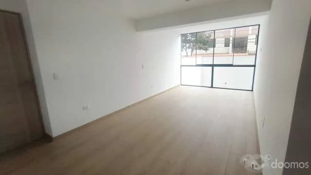 ALQUILER DEPARTAMENTO DE ESTRENO EN SAN MIGUEL — foto 1