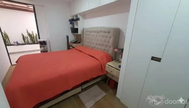 Se Vende Hermoso Departamento en San Miguel – Lima — foto 3