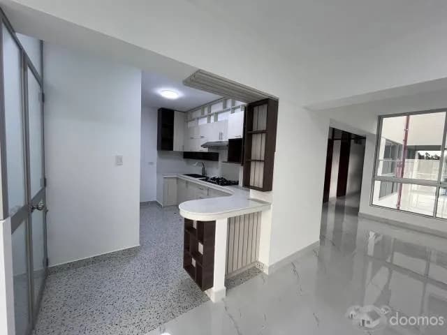 Se Vende Departamento de estreno con 3 dorm – San Carlos — foto 3