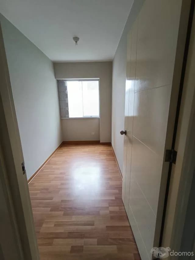 ALQULO CÉNTRICO DEPARTAMENTO DE 81M2 EN 2DO PISO, 3 DORMITORIOS EN SANTA BEATRIZ — foto 5