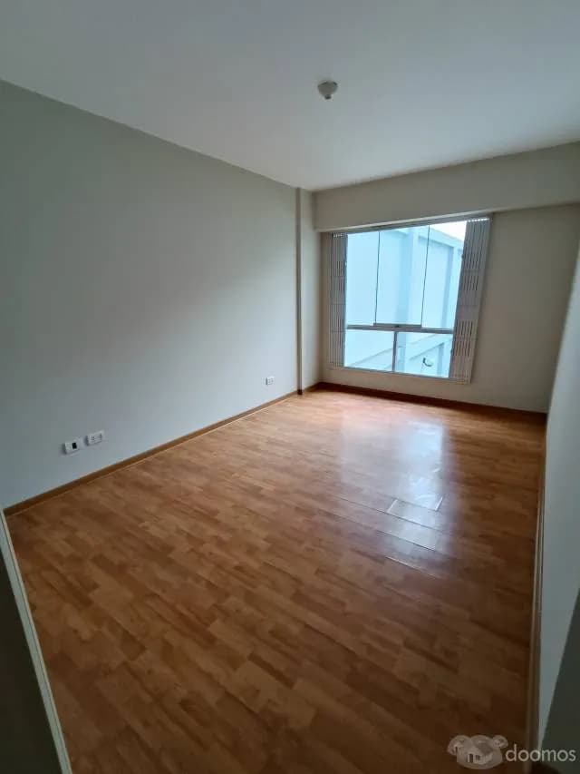 ALQULO CÉNTRICO DEPARTAMENTO DE 81M2 EN 2DO PISO, 3 DORMITORIOS EN SANTA BEATRIZ — foto 7