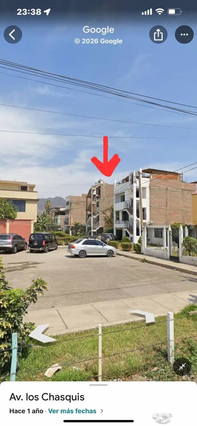 VENTA DE TERRENO EN COMAS 180m2 — foto 3