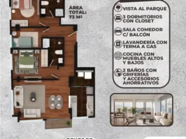 Miniatura 6