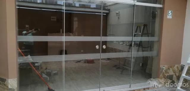 Alquiler de local para bodega-bazar — foto 2