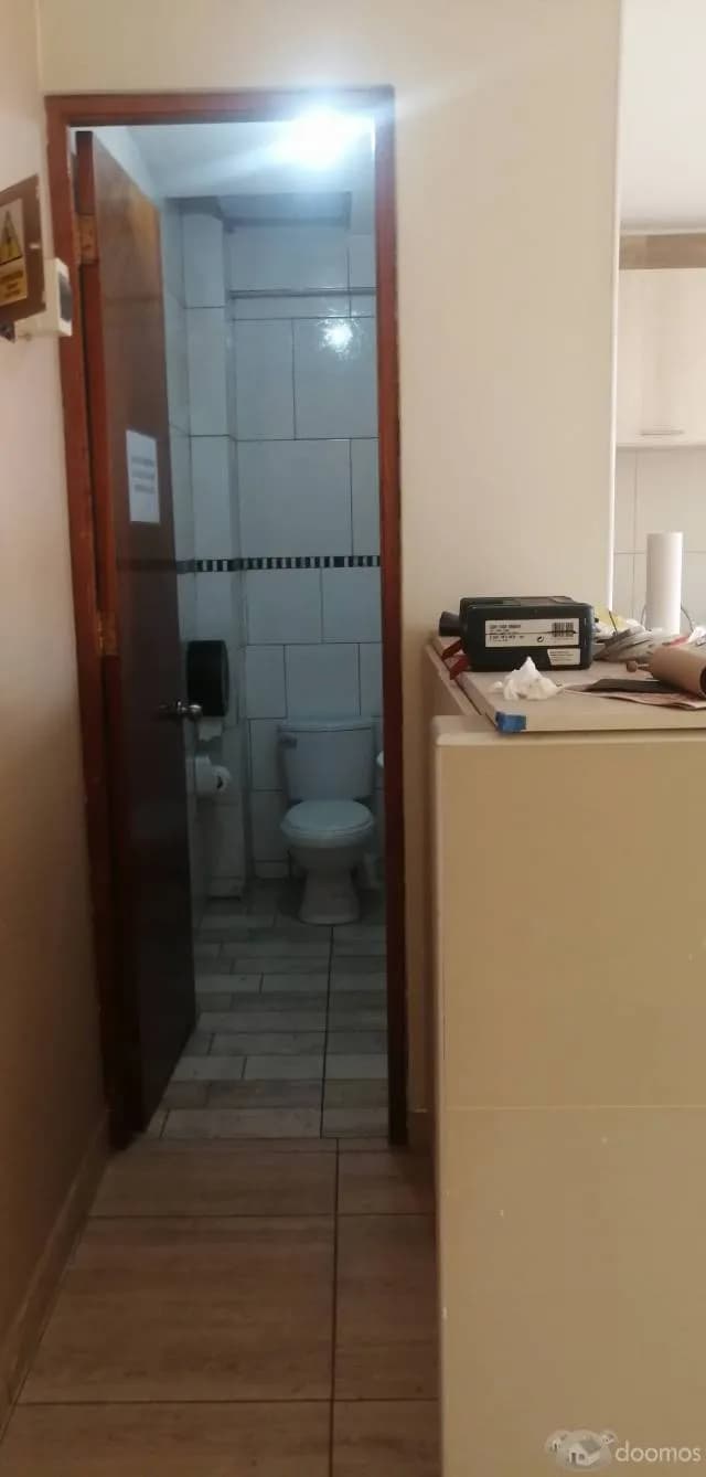 Alquiler de local para bodega-bazar — foto 3