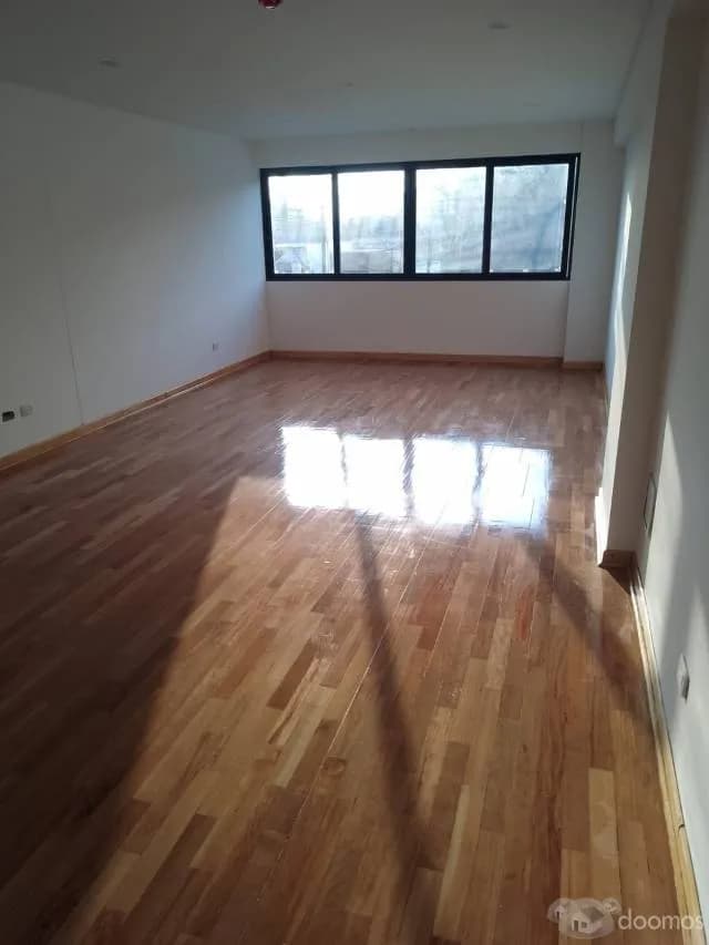 VENTA DEPARTAMENTOS ESTRENO EN SURCO, EXCELENTE UBICACION — foto 3