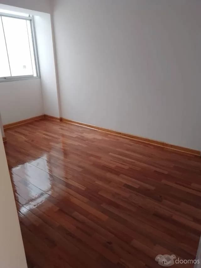 VENTA DEPARTAMENTOS ESTRENO EN SURCO, EXCELENTE UBICACION — foto 6