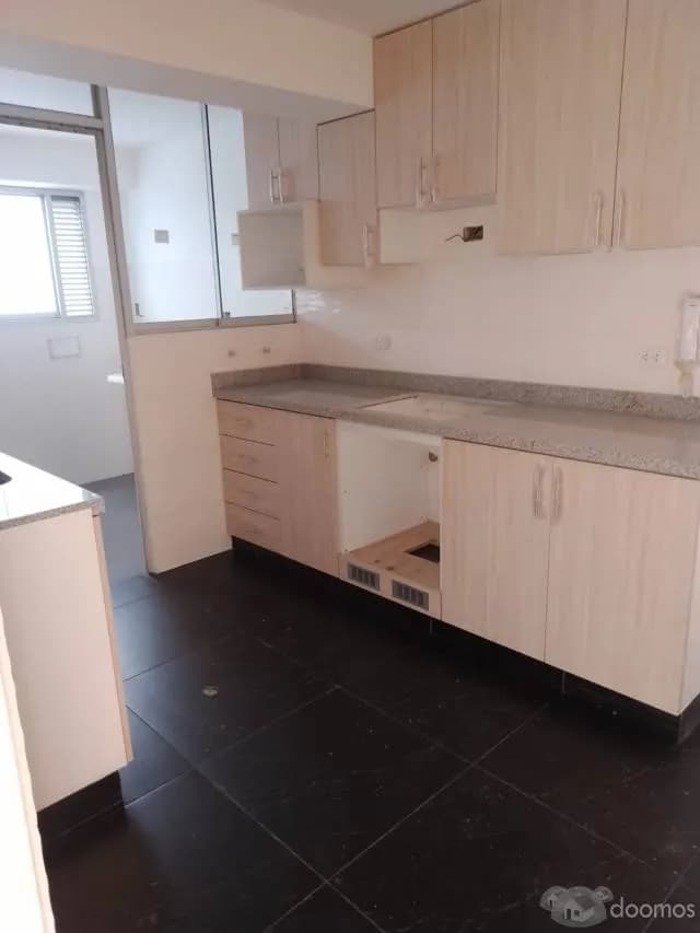VENTA DEPARTAMENTOS ESTRENO EN SURCO, EXCELENTE UBICACION — foto 8