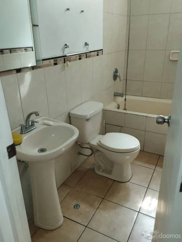 AMPLIO DUPLEX 120 M2 EN PUEBLO LIBRE — foto 8