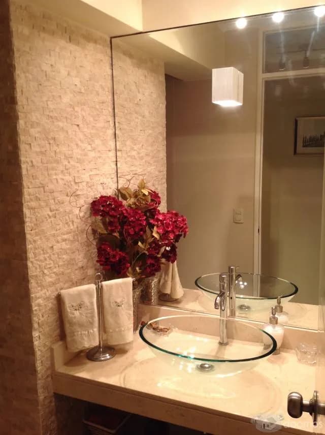 DUPLEX 230 m2 AMPLIO DE 03 DORMITORIOS CADA UNO CON BAÑO INCORPORADO — foto 4