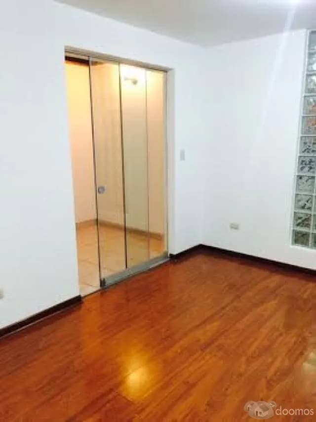 Ocasión: Vendo lindo Dpto x Viaje — foto 2