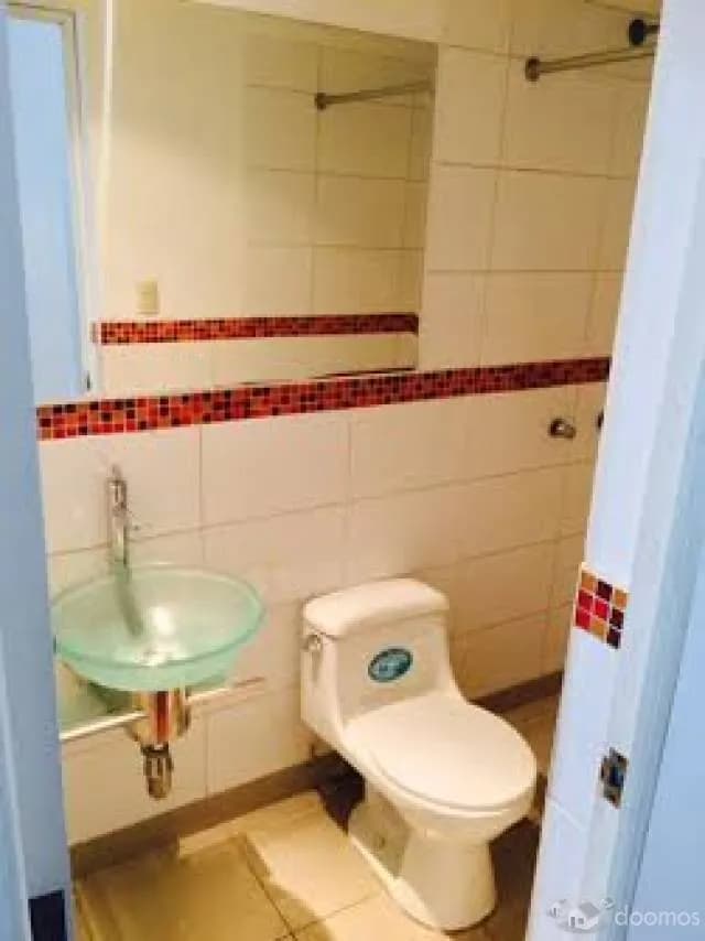 Ocasión: Vendo lindo Dpto x Viaje — foto 4