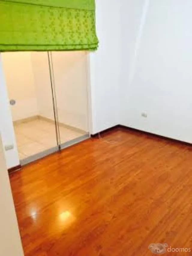 Ocasión: Vendo lindo Dpto x Viaje — foto 5