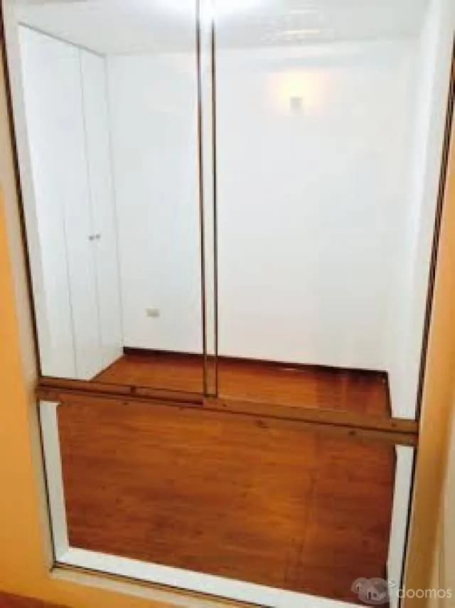 Ocasión: Vendo lindo Dpto x Viaje — foto 6