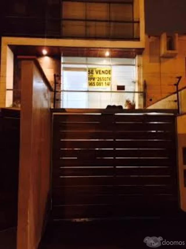 Ocasión: Vendo lindo Dpto x Viaje — foto 7