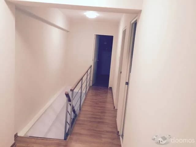 DEPARTAMENTO DUPLEX MIRAFLORES  126 m2   $250,000 negociables — foto 6