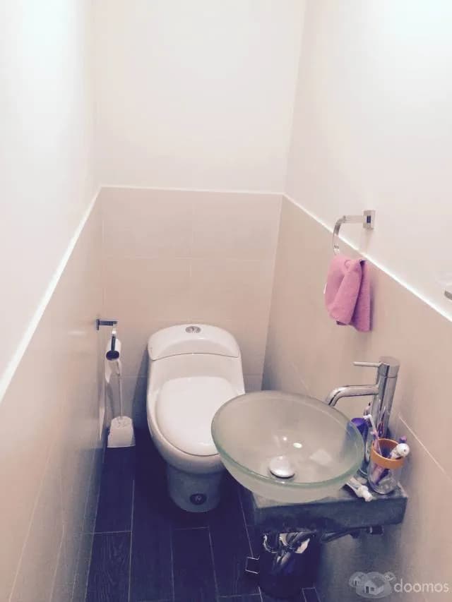 DEPARTAMENTO DUPLEX MIRAFLORES  126 m2   $250,000 negociables — foto 7