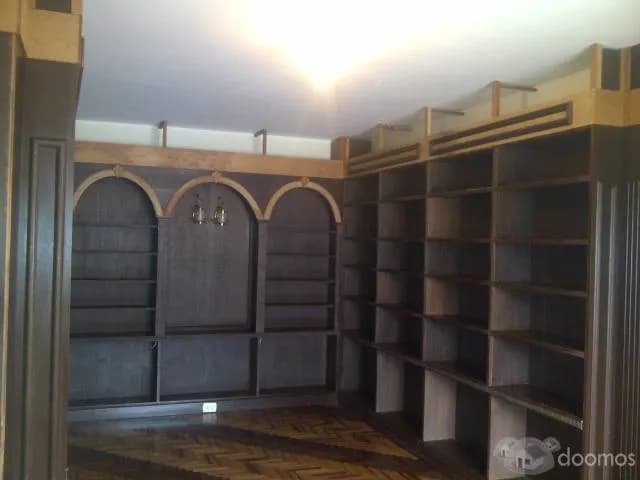 ALQUILO OFICINA 32M2 URB CALIFORNIA CALLE LOS TILOS — foto 2
