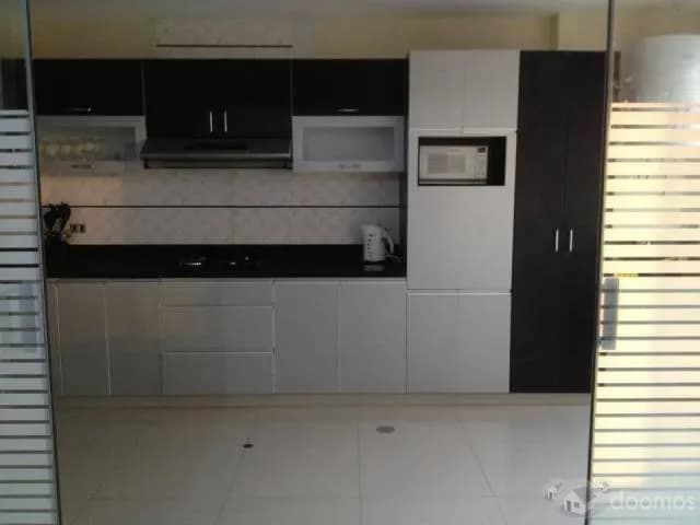 Departamento Urb. California, Trujillo — foto 7
