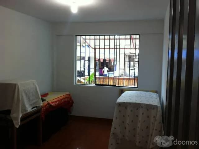 Venta de Casa de Estreno en Santa Rosa...!!! — foto 2