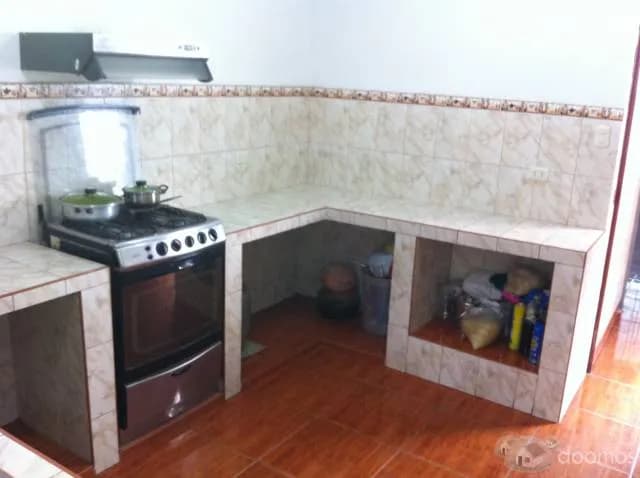 Venta de Casa de Estreno en Santa Rosa...!!! — foto 4