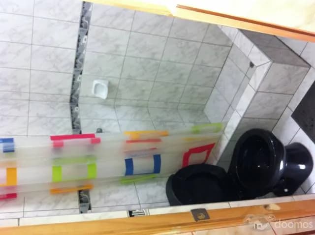 Venta de Casa de Estreno en Santa Rosa...!!! — foto 6