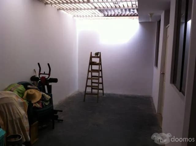 Venta de Casa de Estreno en Santa Rosa...!!! — foto 8