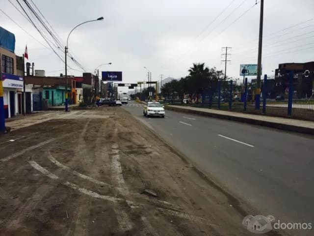 Casa como Terreno en V.M.T 234m2 — foto 5