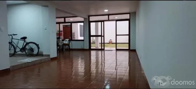 Venta Dpto. San Borja — foto 3