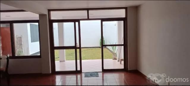 Venta Dpto. San Borja — foto 7